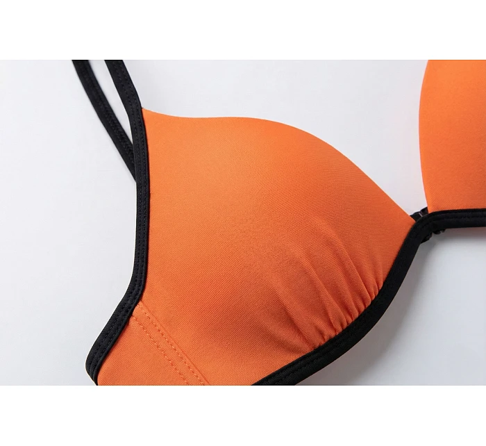 Horní díl plavek  (1)  model 22049286 - Marko