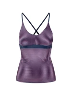 Dámský plavecký top Trespass Sarah