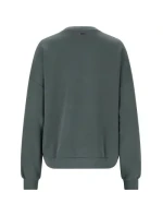 Dámská mikina model 20563772 - Athlecia