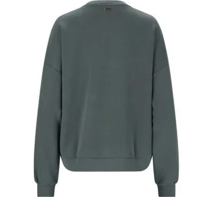 Dámská mikina model 20563772 - Athlecia