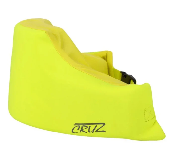 Neoprenový plavecký pás Cruz