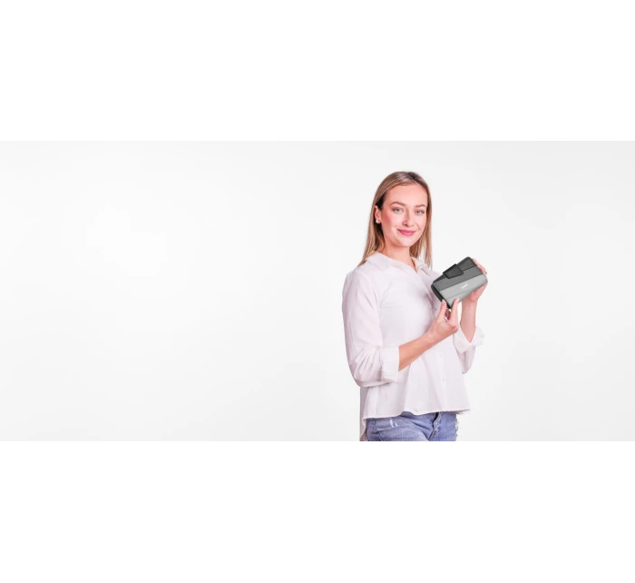 Dámská peněženka Vuch Talli Tammy Aslant Black