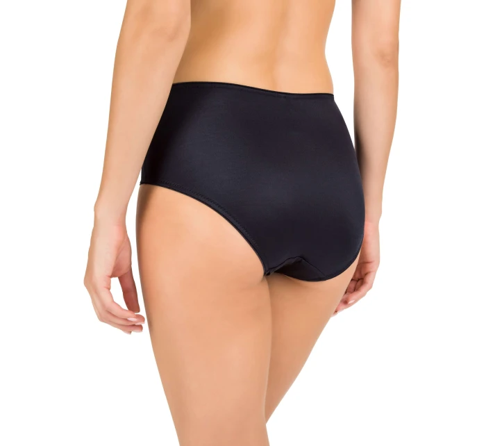 Kalhotky Joy 1301 kouzelně modrá 30 - Felina