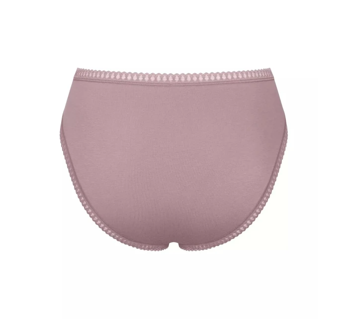 Dámské kalhotky GO Crush High leg C3P - Sloggi Dámské kalhotky GO Crush High leg C3P - Sloggi