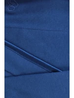 NOTTINGHAMSKÝ DÁMSKÝ ŽUPAN PV38096 NOTTINGHAMSKÝ DÁMSKÝ ŽUPAN PV38096