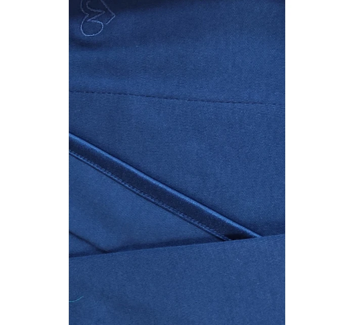 NOTTINGHAMSKÝ DÁMSKÝ ŽUPAN PV38096 NOTTINGHAMSKÝ DÁMSKÝ ŽUPAN PV38096