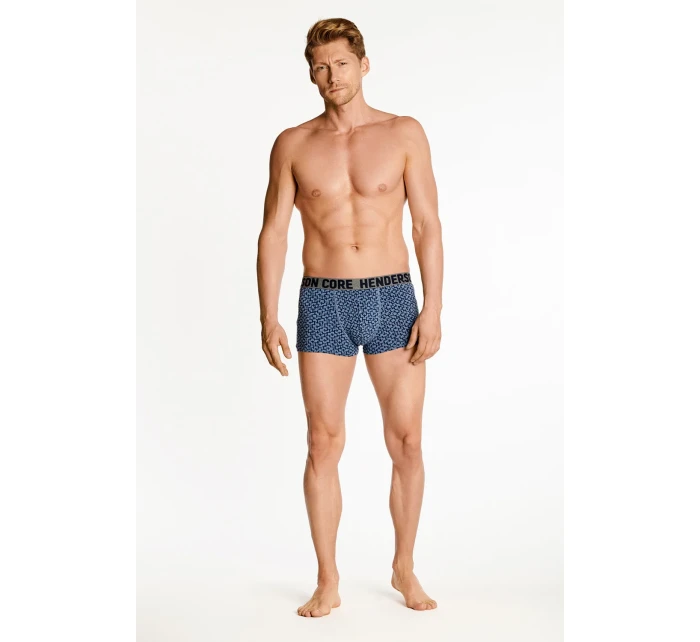 Sada model 146980 Henderson