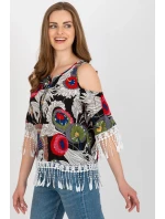 Halenka model 181497 AT Halenka model 181497 AT