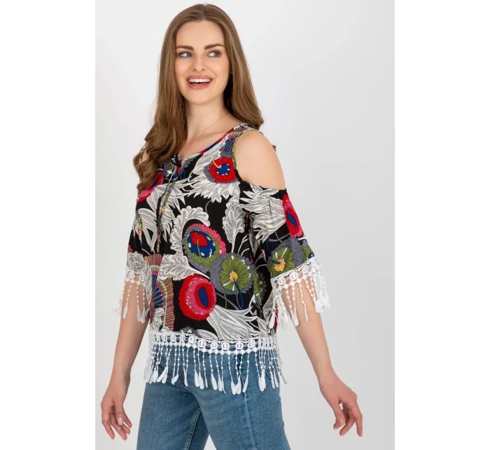 Halenka model 181497 AT Halenka model 181497 AT