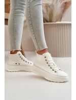 Tenisky model 199904 Step in style Tenisky model 199904 Step in style