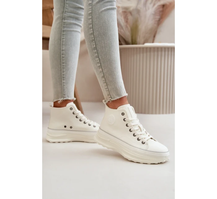 Tenisky model 199904 Step in style Tenisky model 199904 Step in style