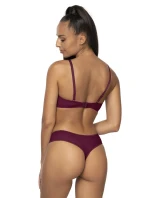 Tanga model 204054 Mat Tanga model 204054 Mat