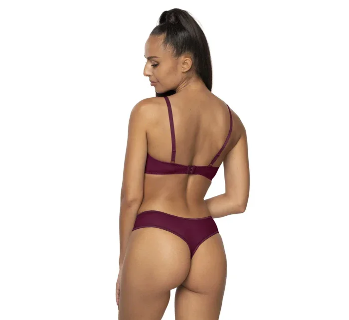 Tanga model 204054 Mat Tanga model 204054 Mat