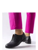 Polobotky  model 207083 Solea