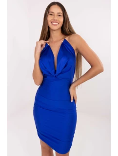 Večerní šaty model 221331 Italy Moda