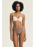 Sada model 223980 Henderson