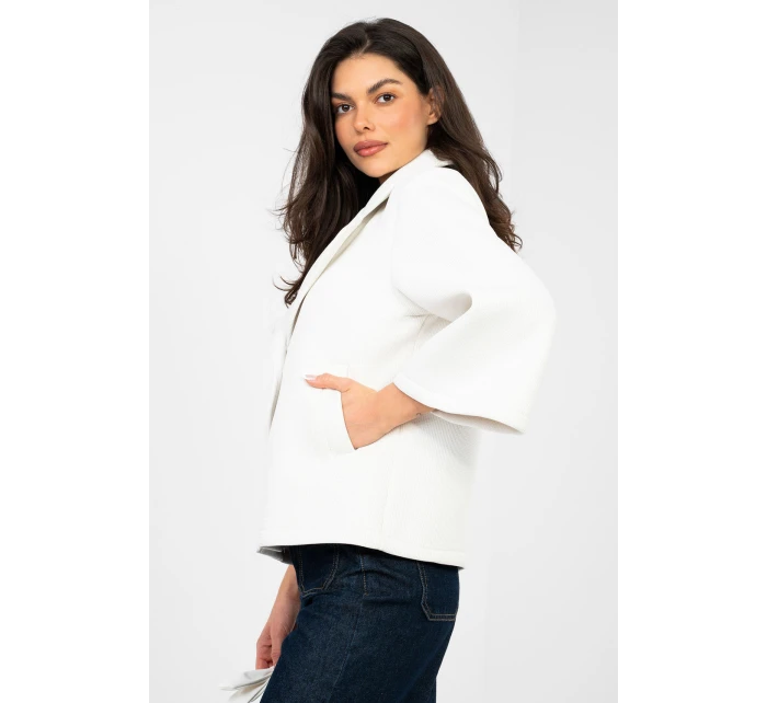 Plášť  model 224885 Factory Price