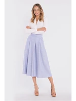 Sukně  model 227776 Stylove