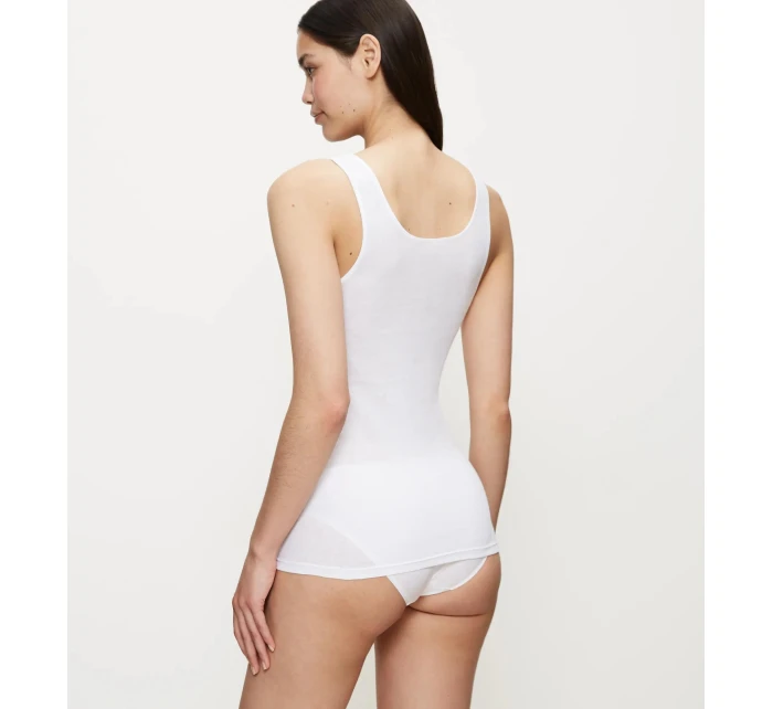 Katia model 21741595 Shirt 02 X WHITE WHITE - Triumph Katia model 21741595 Shirt 02 X WHITE WHITE - Triumph