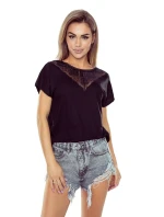 Halenka Eldar Miriam kr/r S-XL