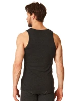 Tričko model 21947012 012 B26 M2XL - Key