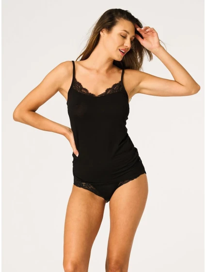 Tričko A26 S2XL model 22012060 - Key Tričko A26 S2XL model 22012060 - Key