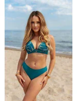 S 555  2 plavky model 21130379 - Self