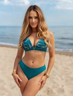 S 555  2 plavky model 21130379 - Self