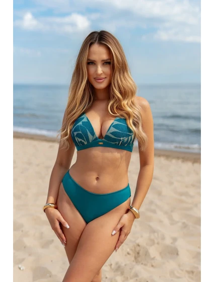 S 555  2 plavky model 21130379 - Self