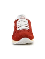 Boty Puma RX 737 Echo Summit M 388213-01