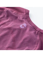 Hi-Tec Rair Top W termo tričko 92800565098