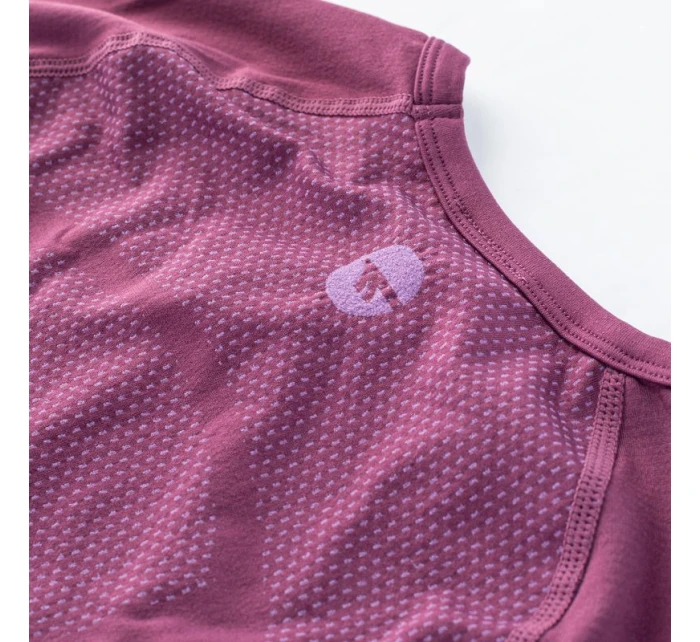 Hi-Tec Rair Top W termo tričko 92800565098