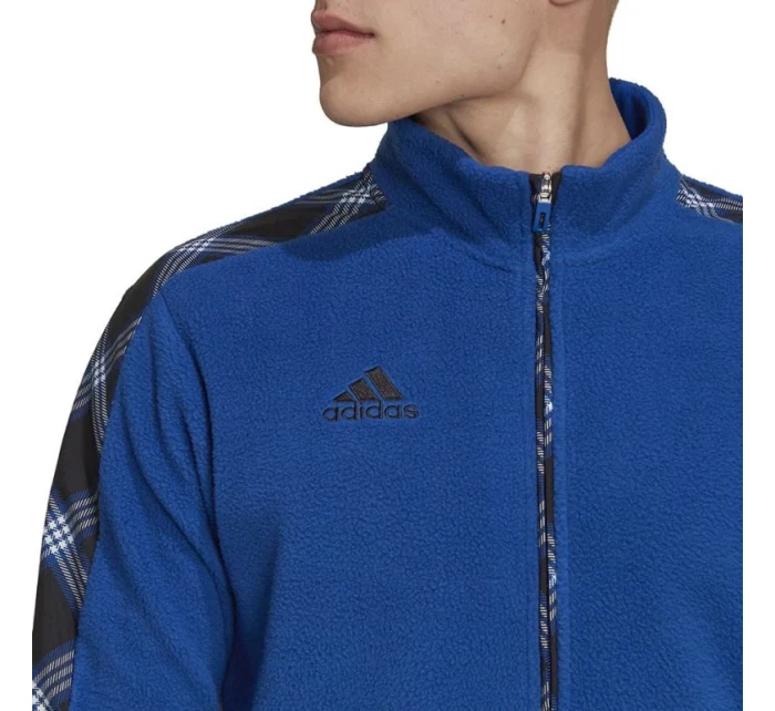 Adidias fleece Tiro Winterized Track M HN5502 Adidias fleece Tiro Winterized Track M HN5502