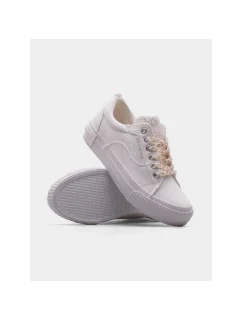 Lee Cooper W LCW-24-31-2170L dámské tenisky