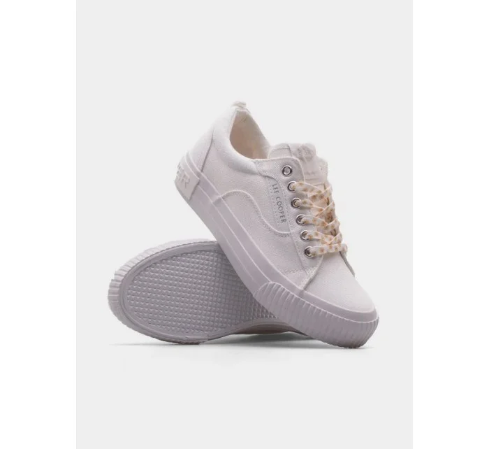 Lee Cooper W LCW-24-31-2170L dámské tenisky