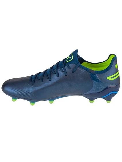 Kopačky King Ultimate FG/AG M model 19734624 - Puma