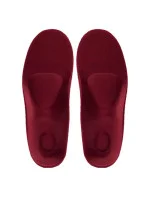 Vložky do bot  Universal model 21414923 - Elbrus