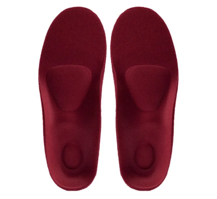 Vložky do bot  Universal model 21414923 - Elbrus