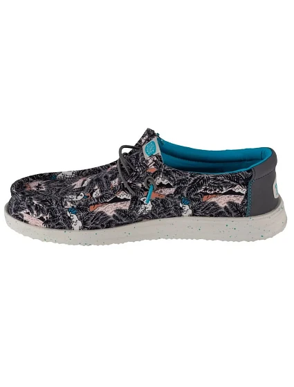 Boty  Tropical M model 19924078 - Hey Dude