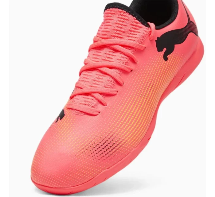 Boty Puma Future 7 Play IT M 107727 03 Boty Puma Future 7 Play IT M 107727 03