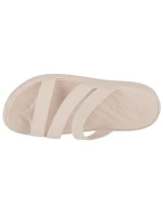 Sandal W dámské žabky model 21912956 - Crocs