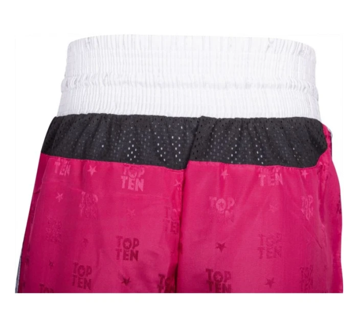 kalhoty model 21348861 - TOP TEN kalhoty model 21348861 - TOP TEN