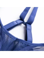 Sportovní podprsenka  Wmns W model 20479288 - IQ