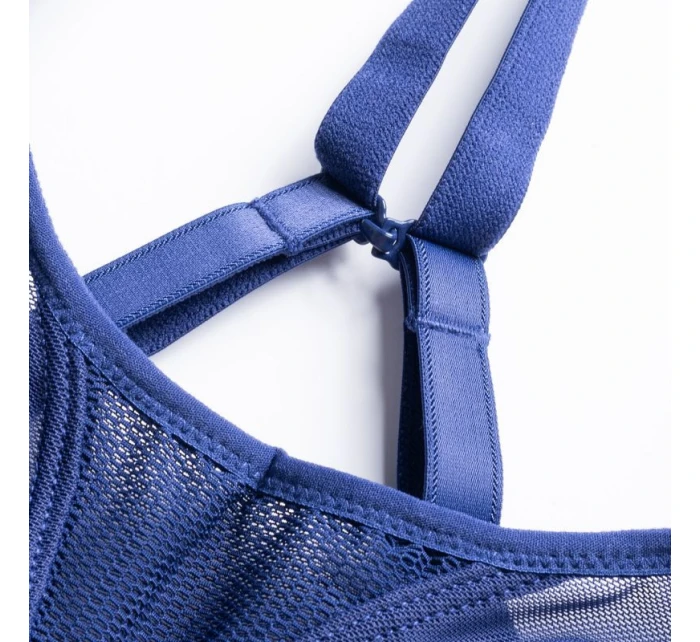 Sportovní podprsenka  Wmns W model 20479288 - IQ