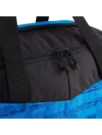 Malá taška 02 model 21045839 - Puma Malá taška 02 model 21045839 - Puma