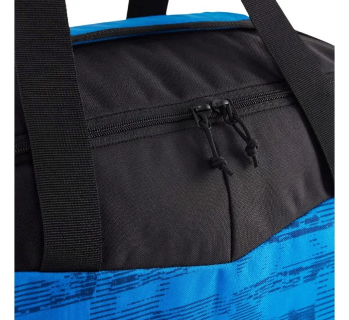 Malá taška 02 model 21045839 - Puma Malá taška 02 model 21045839 - Puma