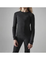 Dětská souprava termoprádla CORE WOOL MERINO SET JR Dětská souprava termoprádla CORE WOOL MERINO SET JR