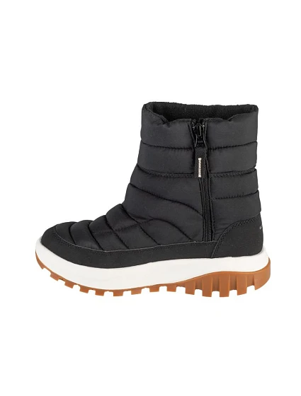 sněhule  Mid W model 20871698 - Columbia