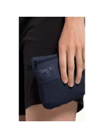 Šortky Pack & Go W model 20806178 - Jack Wolfskin Šortky Pack & Go W model 20806178 - Jack Wolfskin