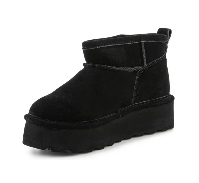 Boty BearPaw Retro Shorty W 2940W-884